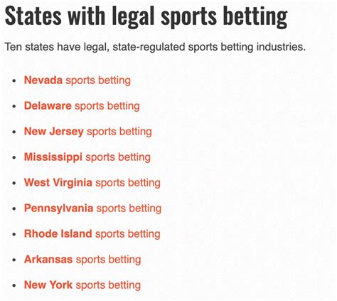 m/l meaning betting